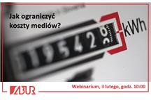 calendarEntry.Name