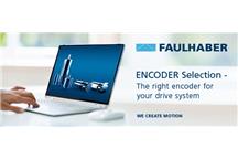 Webinarium: wybór idealnego enkodera Webinarium: wybór idealnego enkodera