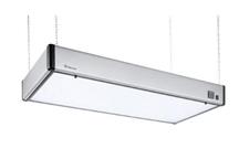 Lampa stołowa WALDMANN 101442000-00089047