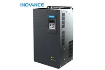 Falownik 55kW INOVANCE MD500T55GB-INT wektorowy