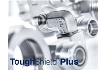 ToughShield Plus ToughShield Plus