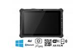 Tablet przemysłowy Emdoor I20U v.11 Tablet przemysłowy Emdoor I20U v.11