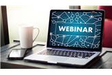 WEBINAR: Efektywne wykorzystanie sprężonego powietrza