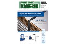 okładka okładka