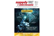 NIS-03.2022-okładka NIS-03.2022-okładka