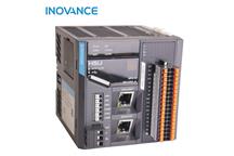 Sterownik PLC Inovance H5U - ecam