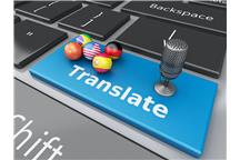 Jakie obszary tematyczne obejmują tłumaczenia techniczne? Oto najpopularniejsze sektory
