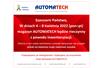 AUTOMATECH AUTOMATECH