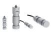 OEM Load Pins OEM Load Pins
