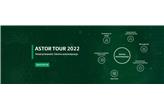 ASTOR TOUR 2022 - zwinna automatyzacja
