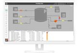 Proficy iFIX (HMI/ SCADA)