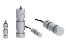 OEM Load Pins OEM Load Pins
