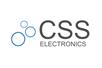 CSS Electronics