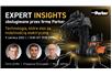 ExpertInsight ExpertInsight
