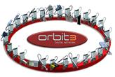 Orbit Gauge Software 4.0 - Nowe Oprogramowanie dla stoisk pomiarowych