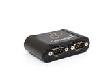 CANedge1 - data logger CAN CANedge1 - data logger CAN