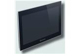 Panele HMI – seria cMT X