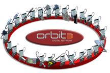 Orbit Gauge Software 4.0 - Nowe Oprogramowanie dla stoisk pomiarowych