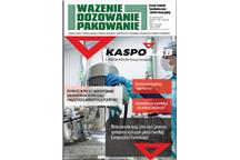 okładka WDP