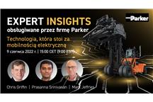 ExpertInsight ExpertInsight