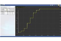 HG-101-MK2-5-min-steps-1030x558.png