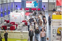 ITM2022-05-31 ITM2022-05-31