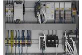 Łatwy sposób łączenia różnych światów: firma Bosch Rexroth i jej partnerzy z sieci ctrlX World łączą
