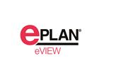 EPLAN eVIEW