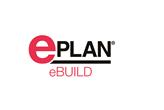 EPLAN eBUILD