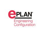 EPLAN Engineering Configuration