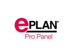 EPLAN Pro Panel