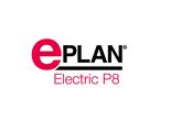 EPLAN Electric P8