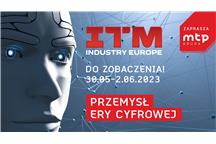 ITM ITM