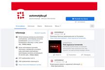 automatyka.pl / FB