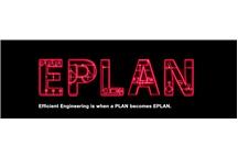 EPLAN. Efficient engineering