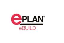 EPLAN eBUILD
