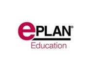 EPLAN Education