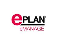 EPLAN eMANAGE