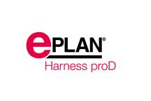 EPLAN Harness proD