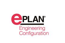 EPLAN Engineering Configuration