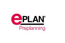 EPLAN Preplanning