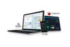ctrlX AUTOMATION Engineering Partner ctrlX AUTOMATION Engineering Partner