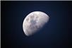 fot. pixabay