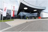 ABB otwiera w austriackiej siedzibie B&R nowy globalny kampus innowacyjno-szkoleniowy