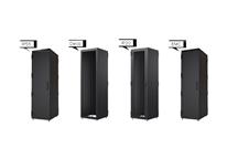 Nowa ulepszona wersja szaf Varistar – montaż możliwy do wykonania przez jedną osobę