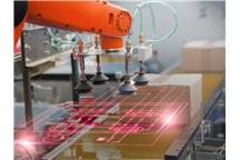 Jak poprawnie czytać symbole elektryczne?