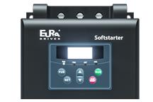 Panel softstartera HFR-1000