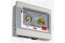 MT8051iE – nowy 4,3” panel HMI od Weintek