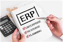 Wdrożenie systemu ERP - wszystko, co musisz wiedzieć