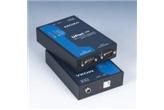 UPort 1250 – 2 porty RS-232/422/485 do magistrali USB